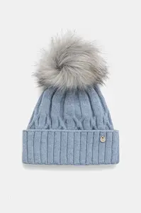 Dětská vlněná čepice Jamiks PALMERA