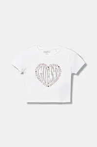 Dětské tričko Guess