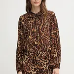 Halenka Joseph Ribkoff