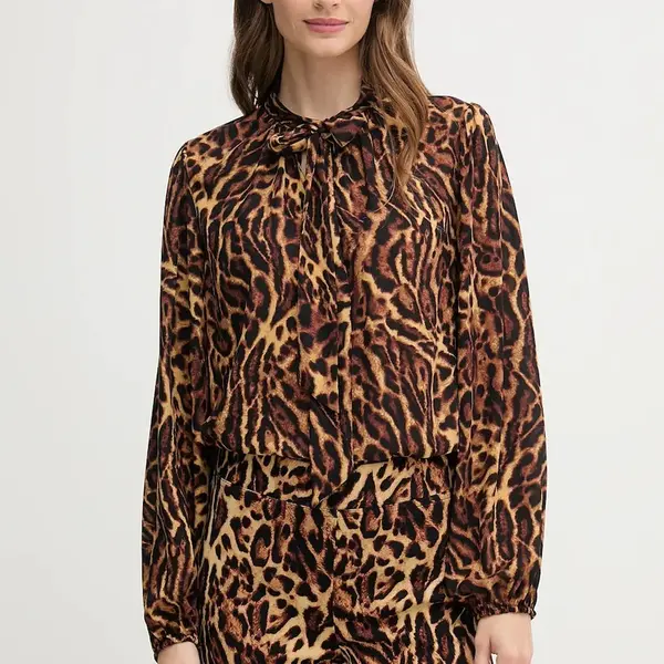 Halenka Joseph Ribkoff