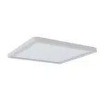 Novel STROPNÍ LED SVÍTIDLO, 29,3/29,3/2,8 cm
