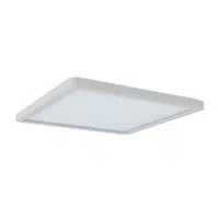 Novel STROPNÍ LED SVÍTIDLO, 29,3/29,3/2,8 cm