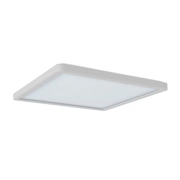 Novel STROPNÍ LED SVÍTIDLO, 29,3/29,3/2,8 cm
