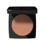 Bobbi Brown Bronzující pudr (Bronzing Powder) 9 g Medium