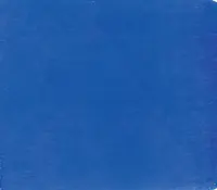 Linorytová barva College 75ml – 400 modrá