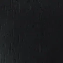 Akrylová barva Basics 118ml – 276 mars black