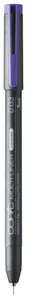 Copic Multiliner Classic – Lavender 0,03 mm