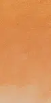 Olej Williamsburg 37ml – 0583 Montserrat Orange
