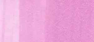 Copic Ink – RV63 Begonia