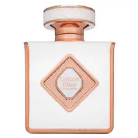 Risala Elite Cotton Bliss parfémovaná voda pro ženy 100 ml