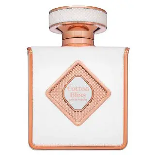 Risala Elite Cotton Bliss parfémovaná voda pro ženy 100 ml