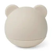 Dětská noční lampička Liewood Samson Night Light LW14570
