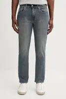 Džíny Levi's pánské, 29507