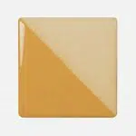 Tekutá engoba - Underglaze Speedball 473ml – 64 Tan