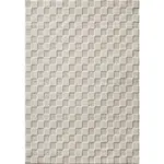 Novel TKANÝ KOBEREC, 80/150 cm, béžová