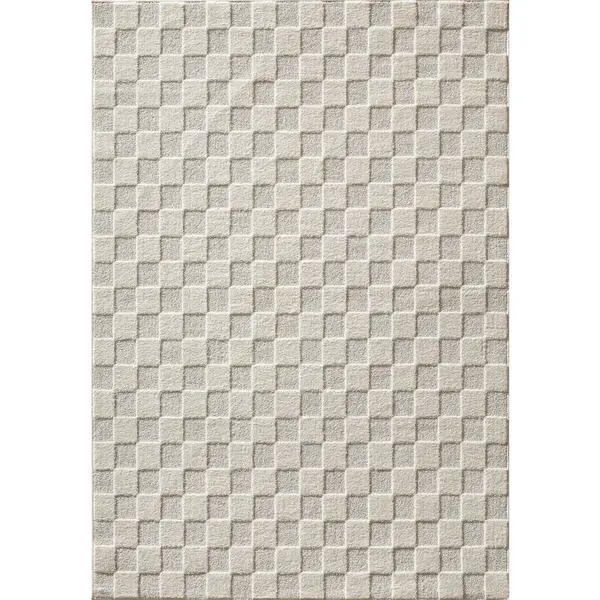 Novel TKANÝ KOBEREC, 80/150 cm, béžová