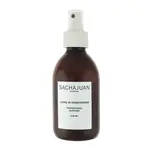 Sachajuan Leave In Conditioner 250 ml