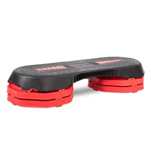 inSPORTline Aerobic step Escadon