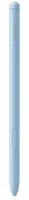 Original Stylus S Pen EJ-PP610BLE pro Samsung Galaxy Tab S6 Lite blue