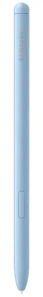 Original Stylus S Pen EJ-PP610BLE pro Samsung Galaxy Tab S6 Lite blue