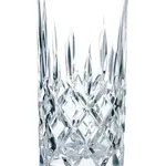 Sada sklenic na nápoje Nachtmann Noblesse Longdrink 4-pack