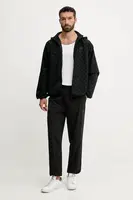 Tepláková souprava EA7 Emporio Armani