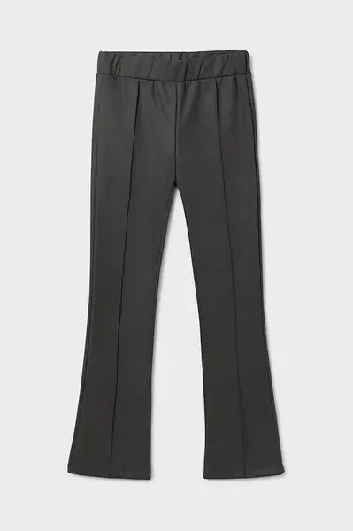 Dětské legíny Mayoral