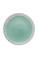 Talíř Costa Nova Taormina 34 cm