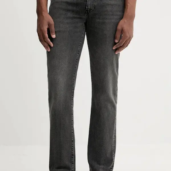 Džíny Levi's 514™ STRAIGHT