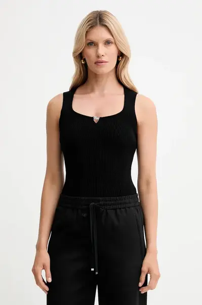 Top BOSS Orange C_Fiura