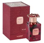 Al Haramain Le Rêve D`Eve Red Jasper - parfémovaný extrakt 100 ml