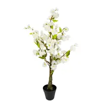 UMĚLÁ ROSTLINA 70 cm