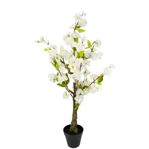 UMĚLÁ ROSTLINA 70 cm