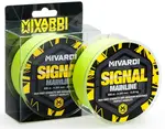 Mivardi vlasec signal mainline 600 m - 0,385 mm