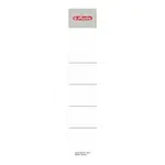 Herlitz - Štítky na pořadač 5cm