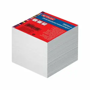 Herlitz - Špalík do krabičky