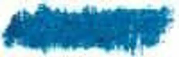 Sennelier olejový pastel Large 36ml – 075 Blue Alizarin Lake