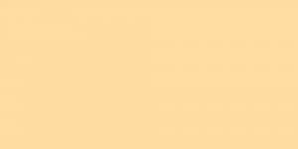 Akrylová barva Abstract 120ml – 250 Rose Ochre Light