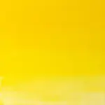 Olejová barva W&N Alkyd 37ml – 730 Winsor Yellow
