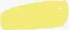 Akryl Golden Open 59ml – 7190 Hansa Yellow Medium