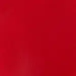 Akrylová barva Basics 22ml – 292 naphthol crimson