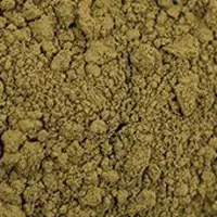 Pigment Zlatá loď 100g – 40630 Umbra zelenavá německá (PBr8)