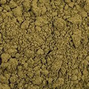 Pigment Zlatá loď 100g – 40630 Umbra zelenavá německá (PBr8)