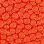 Barva Pébéo Fantasy Prisme 45ml – 12 Vermilion