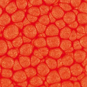 Barva Pébéo Fantasy Prisme 45ml – 12 Vermilion