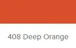 Jacquard iDye – 408 Deep Orange