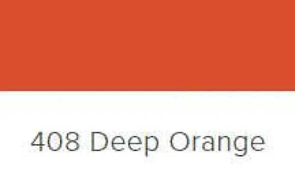 Jacquard iDye – 408 Deep Orange