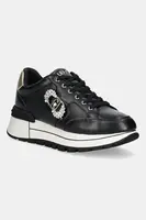 Kožené tenisky Liu Jo AMAZING 41