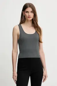 Armani Exchange Top Armani Exchange