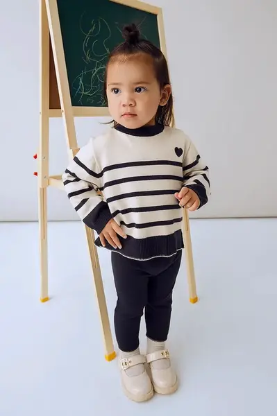 Kojenecká sada Mayoral